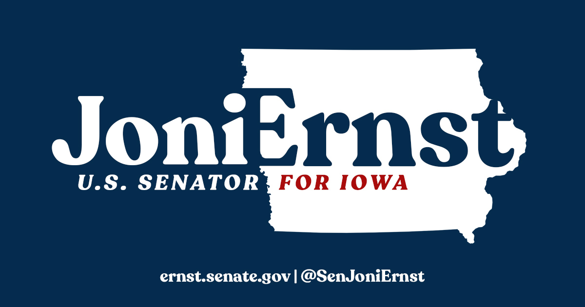 Ernst Recognizes Small Business of the Week