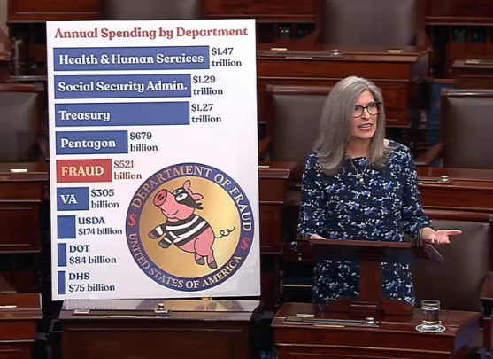 09-30 JKE Floor Speech