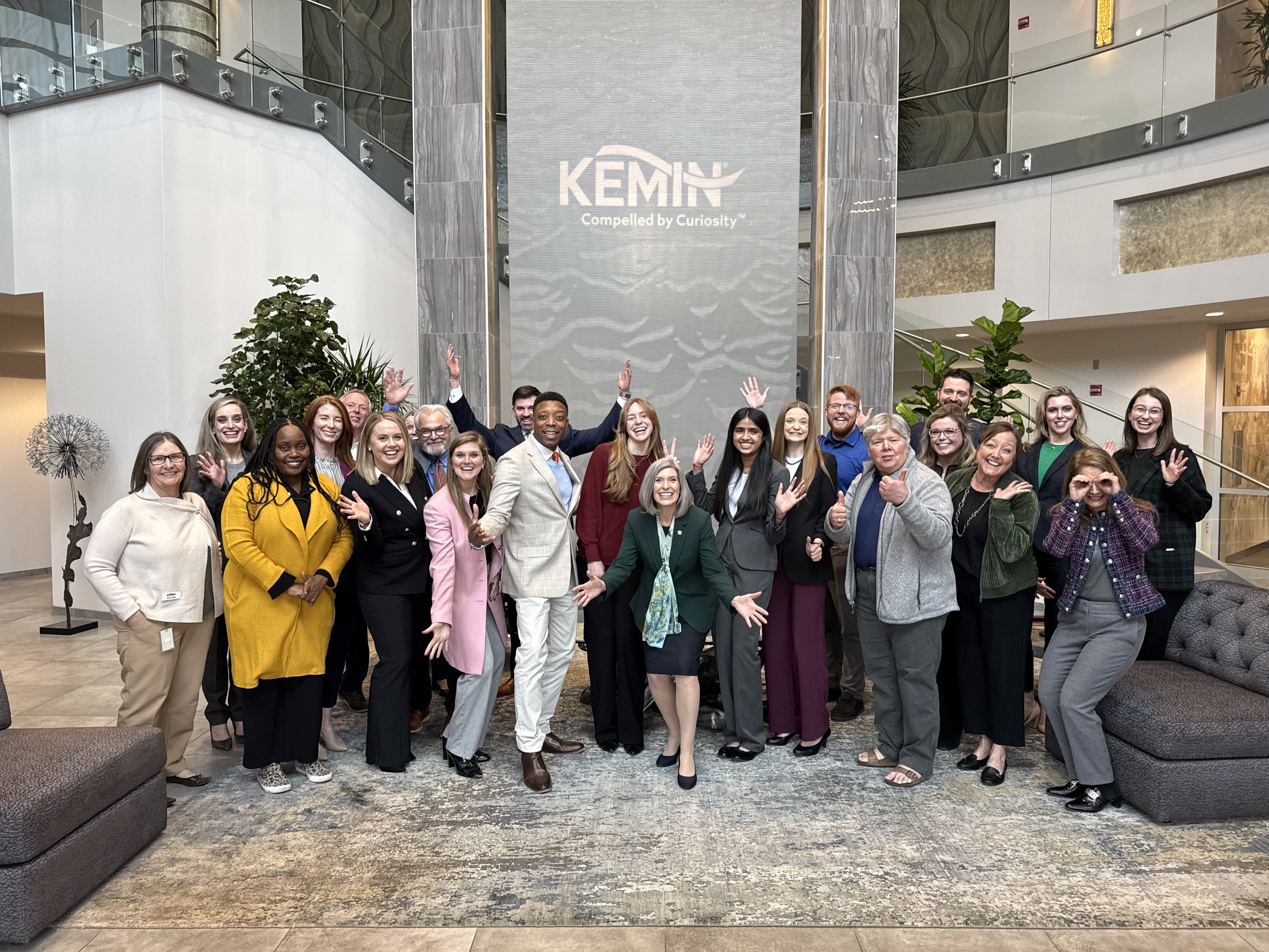 20250319_181923295_iOS