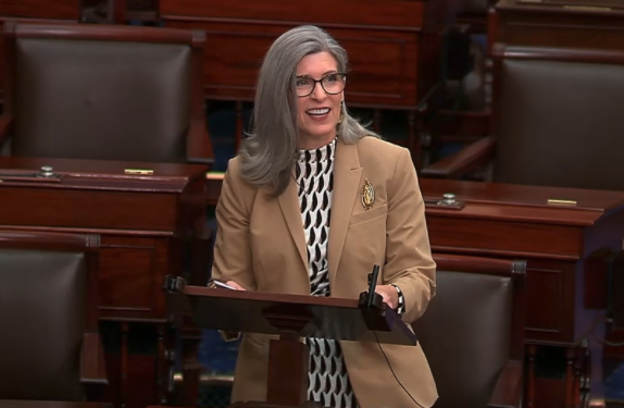 2026-09-23 JKE Floor Speech on Critical Manufacturing Bill