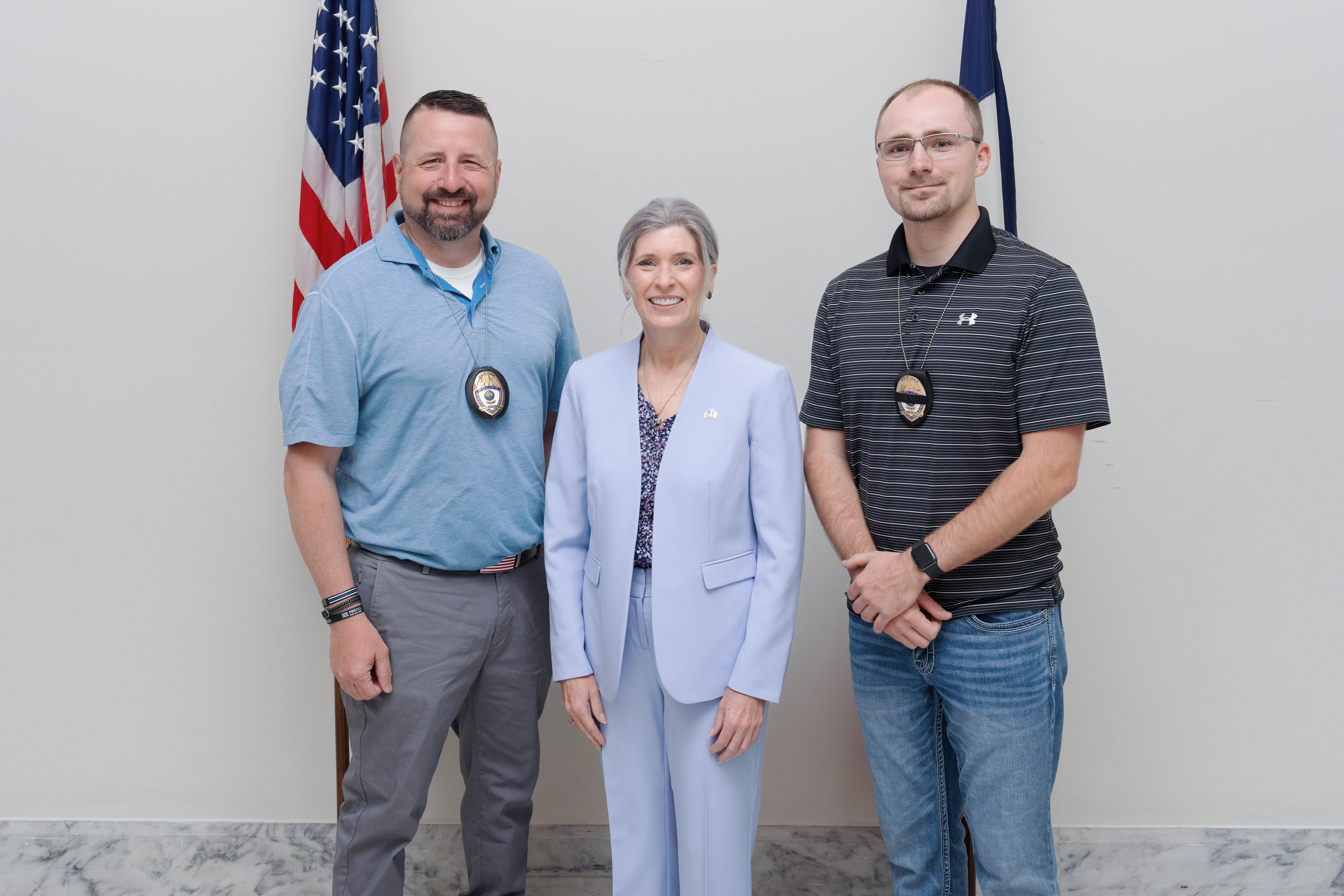 20260513-mertz-032