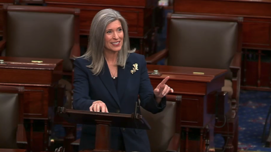 Floor Speech E15 pic