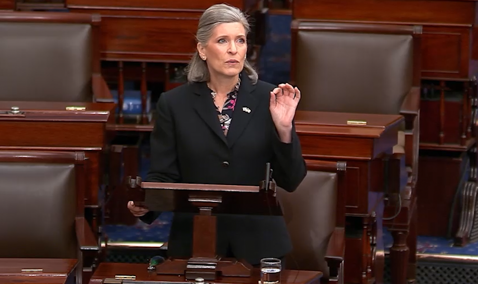Floor speech on Ukraine pic