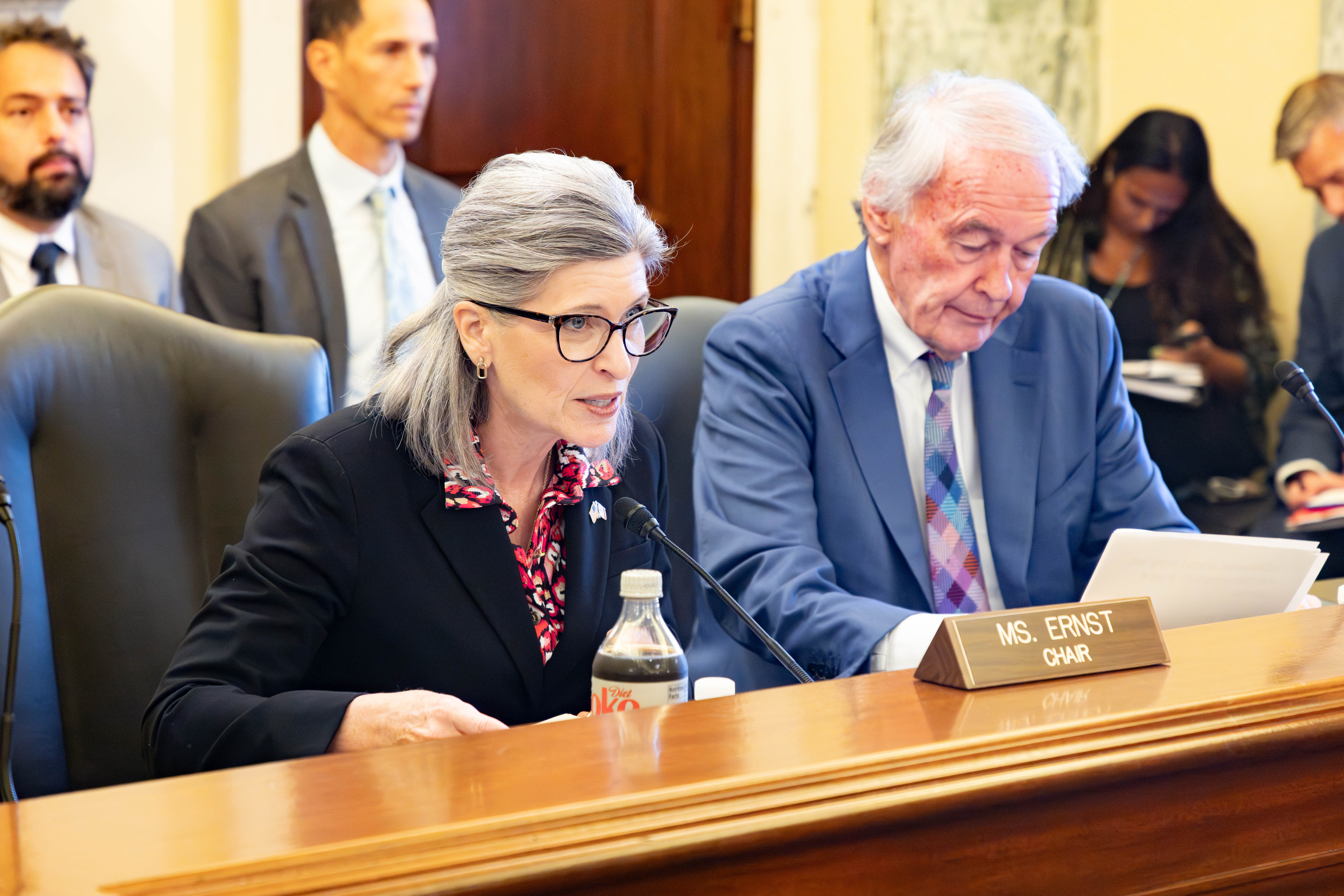SBC opening remarks release pic