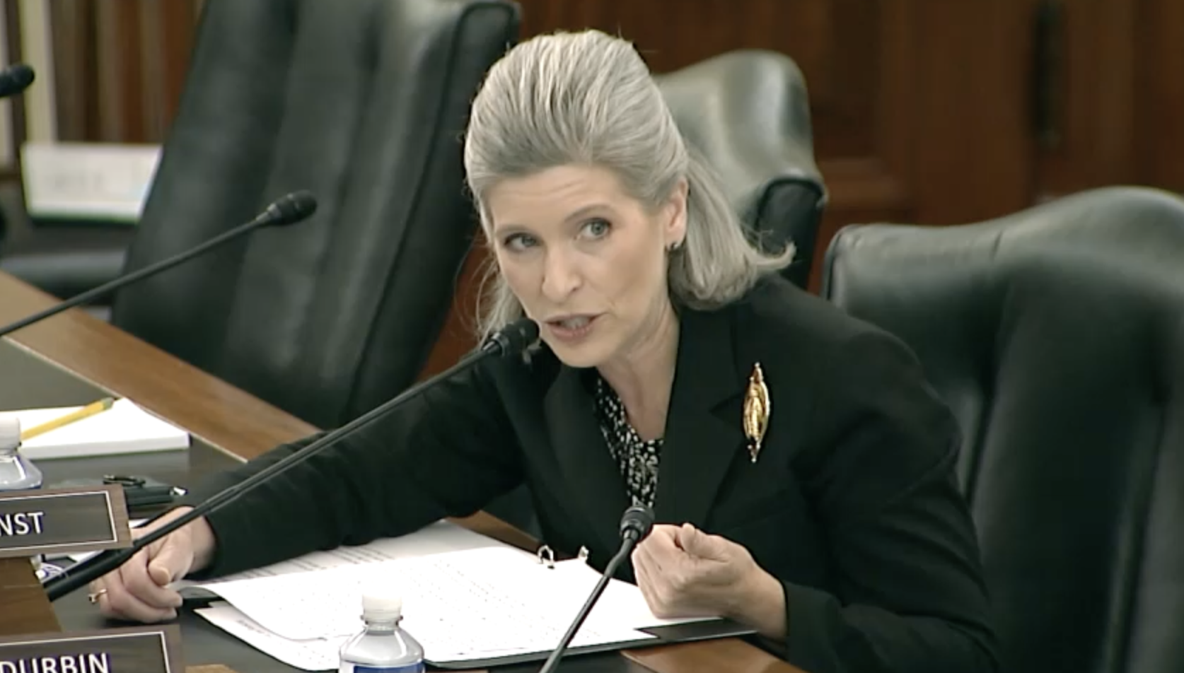 ag hearing pic