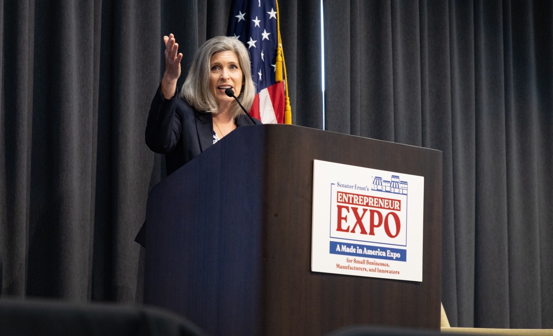 expo pic