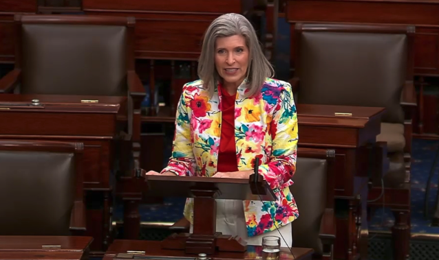 floor speech briggs pic
