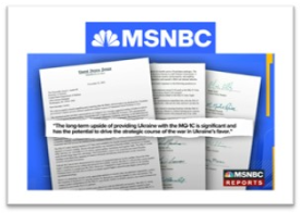 msnbc