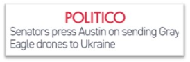 politico