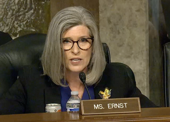 sasc hearing pic