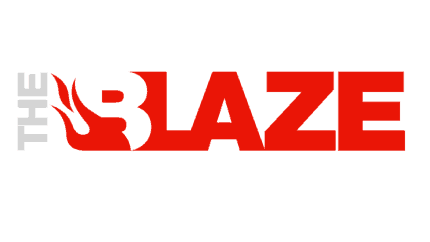 the-blaze-logo